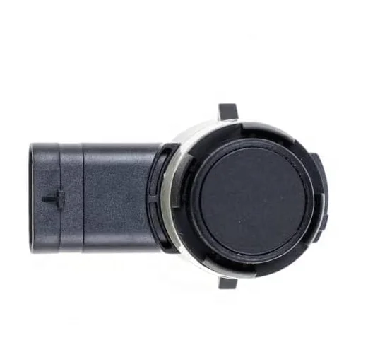 New Parking Sensor A0009059300 A0009055504 66209274427 W166 W205 W242 W246 for Mer-cedes-Benz/bm-w