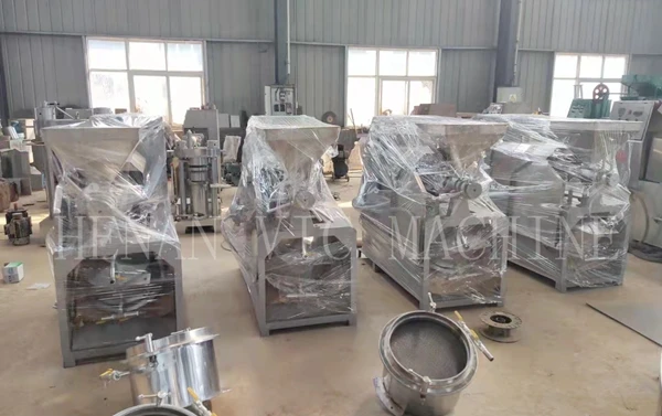 oil press.jpg