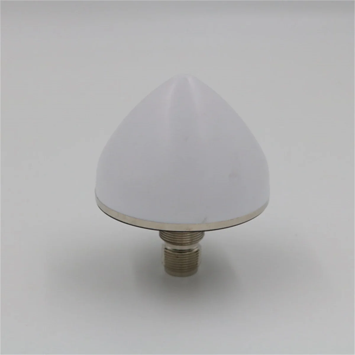 Timing gps antennas 40dbi Outdoor High Gain Mushroom Marine Gps Bds Gnss Antenna With N Female for Marine