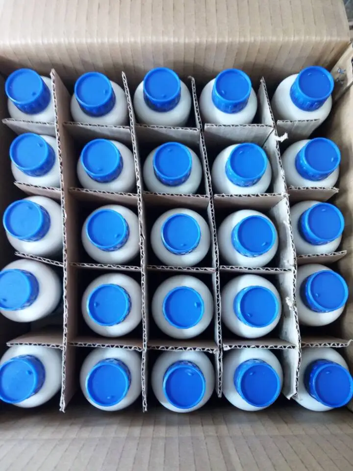 
Propiconazole 95% TC, 250G/L EC 