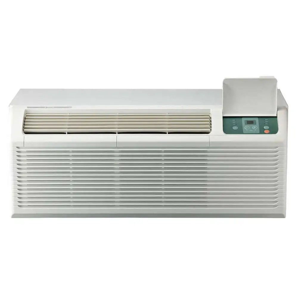 10000btu PTAC monoblock air conditioner through the wall room air conditioner