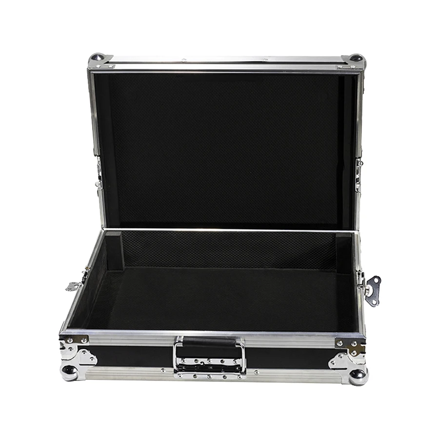 Top Rated Professional DMX Controller For Stage Lighting Factory Cheaper Kingkong 1024 DMX Light Console