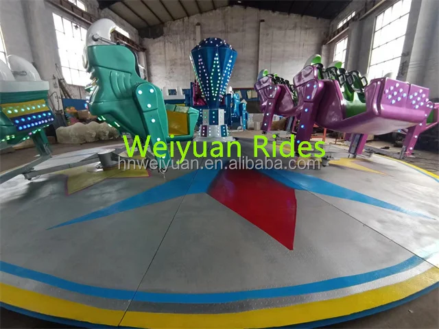 interstellar adventure47.jpg