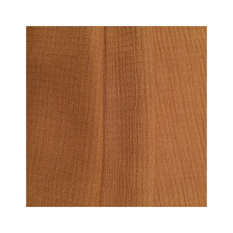 
Hot selling customized colors and patterns 100% viscose material viscose dress women 100% viscose cloth 