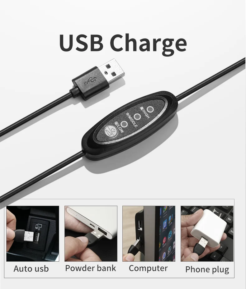 Anjuny infant safety baby sheepskin child car seat cushion white high quality with harness adjustable child car seat covers