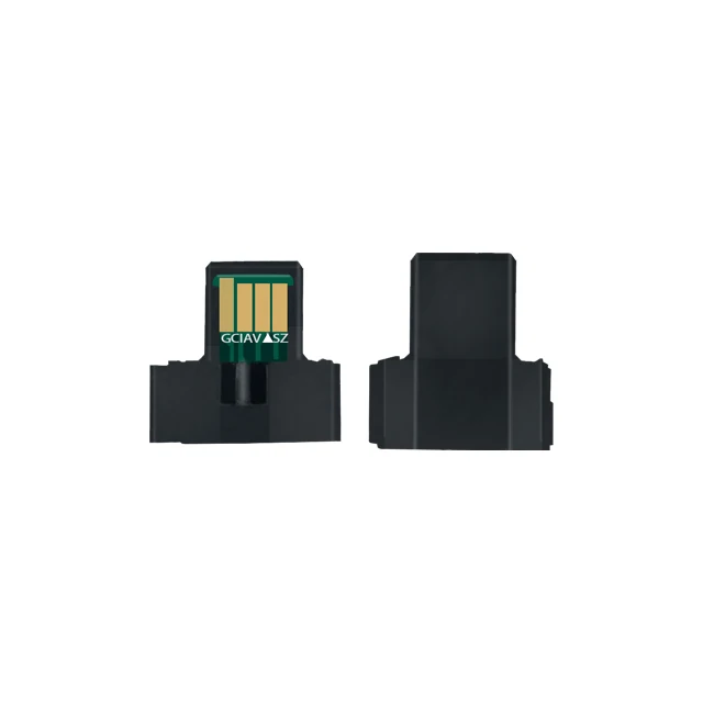 Совместимые чипы MX-B42 для Sharp MX-B382 B402 B42JT B42GT B42AT B42NT B42 тонер чип