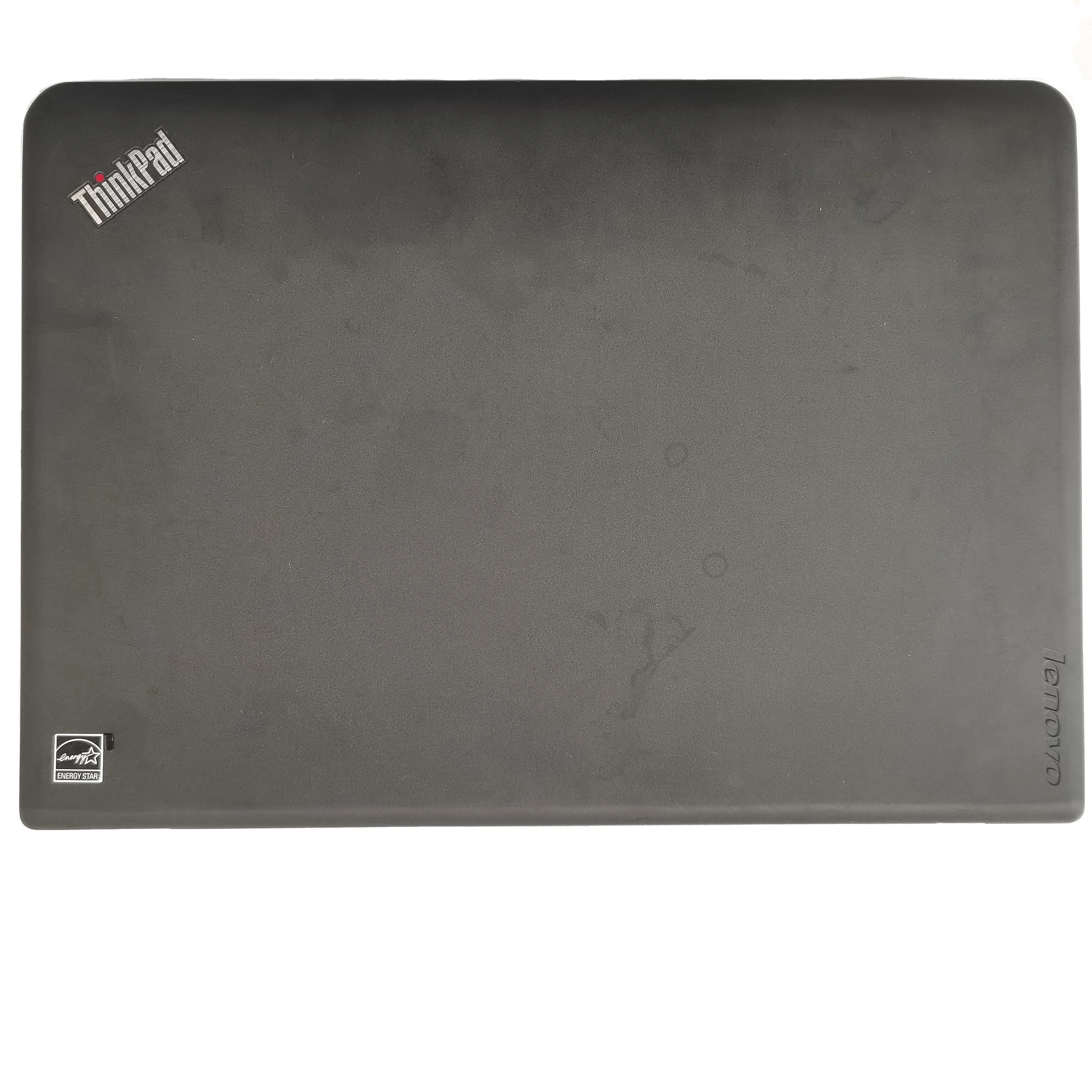 Laptop Computer Business T-hink pad E455 14' 1920*1080 AMD Radeon R5240M Win8.1 64bit DirectX12