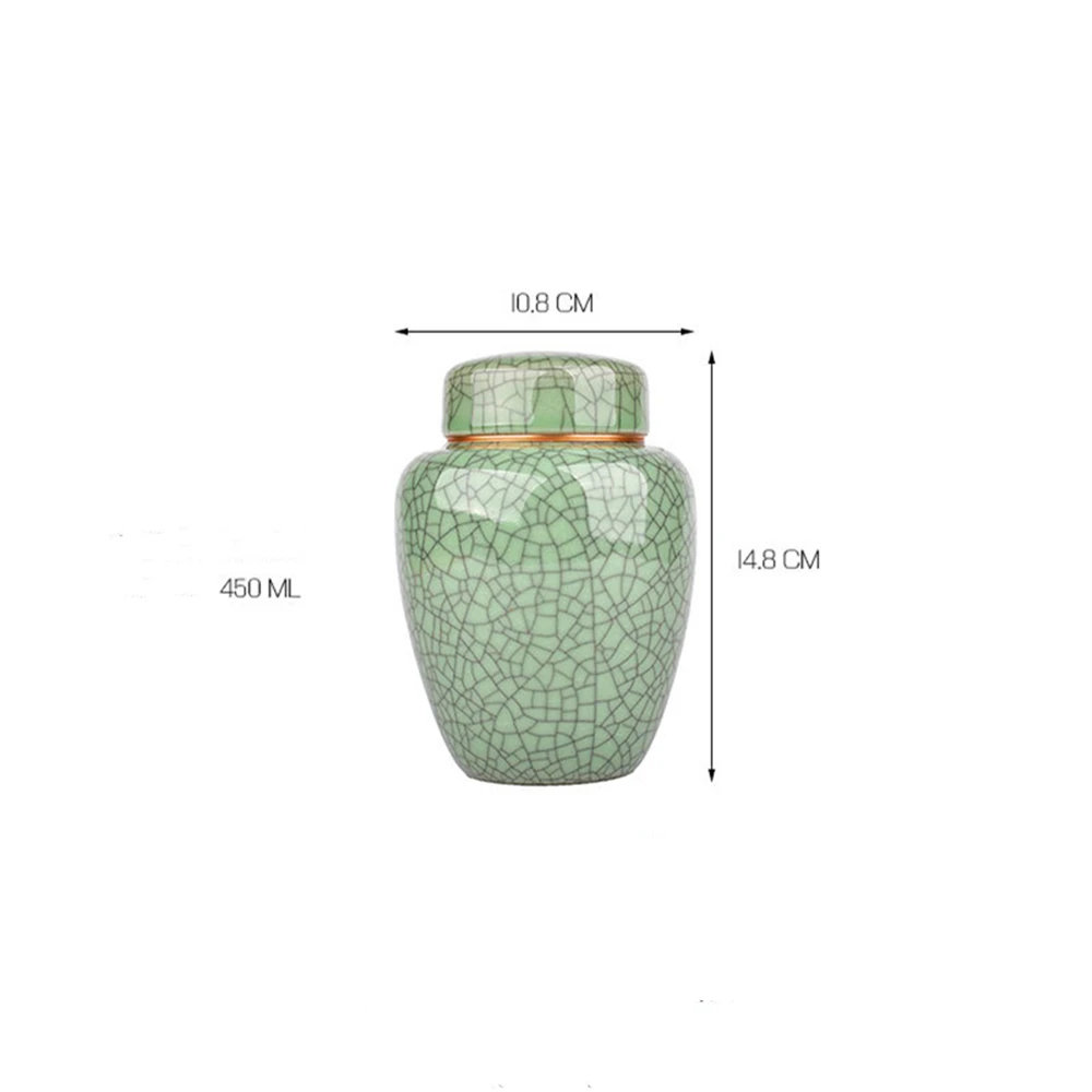 Cremation Urns for Ashes Cremation Human Ashes for Adult Child