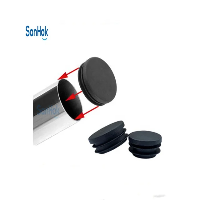 Factory Price Portable High Quality Durable Waterproof Plastic Composite Tube Cover For 28 mm Lean Pipe