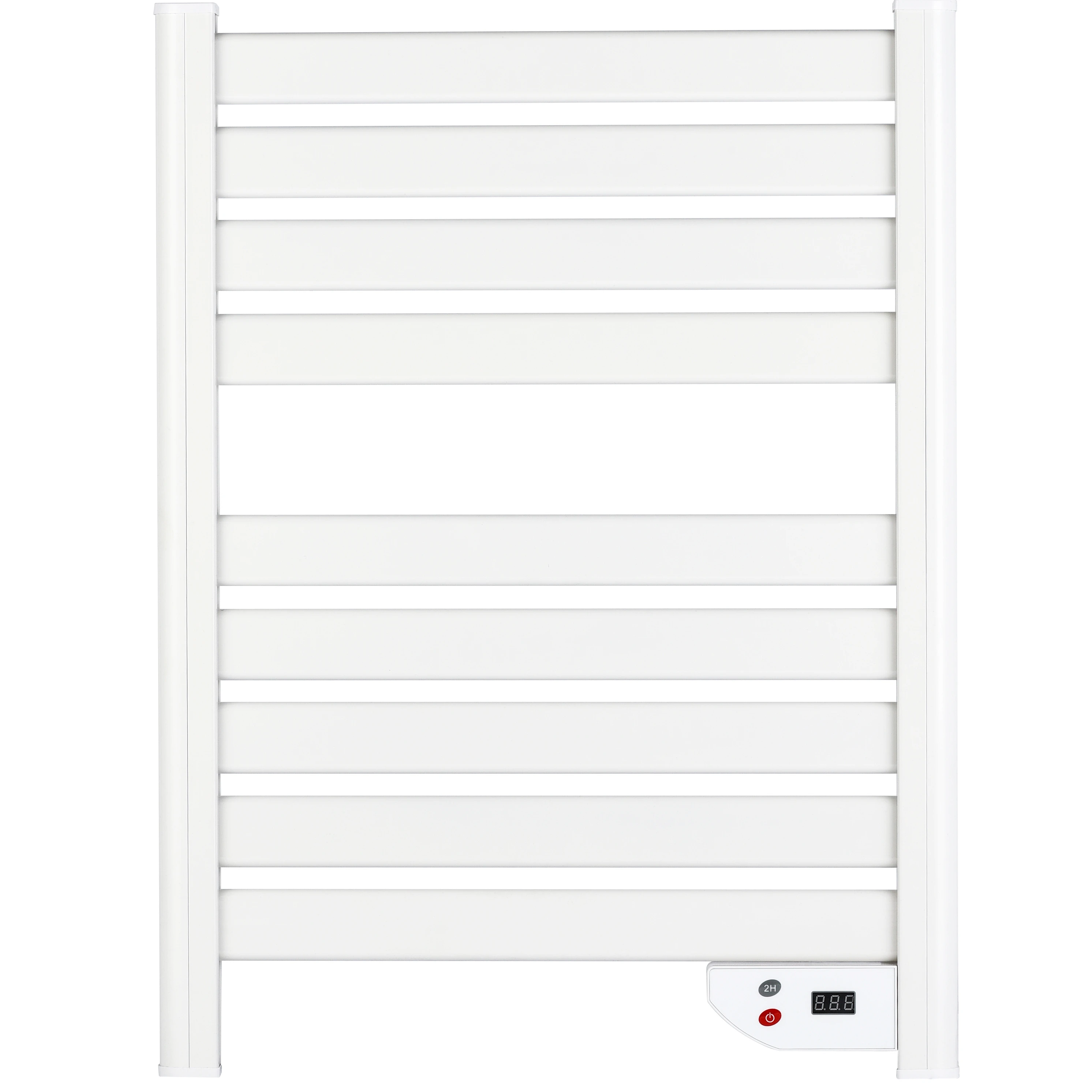 Радиаторы для ванной и полотенцесушители с подогревом