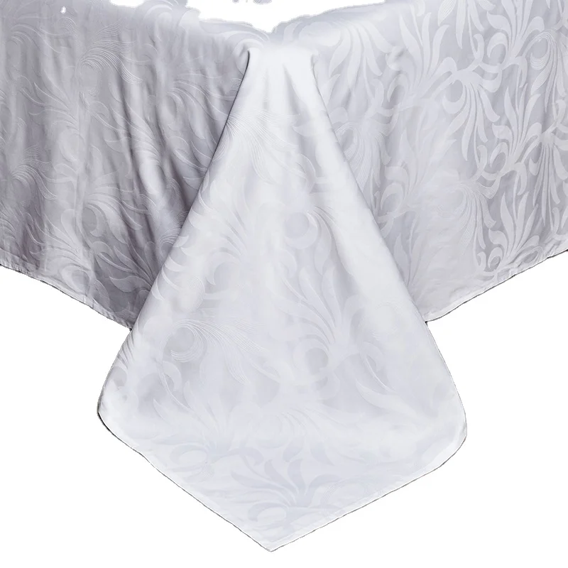 Tussah Silk-Filled Duvet/Quilt with Premium Cotton Shell,for Summer150x210cm Filling Weight300g Ultra Soft Naturally