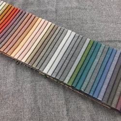 Blackout sofa upholstery fabrics turkey hometextile fabric upholstery fabrics sofa home textile