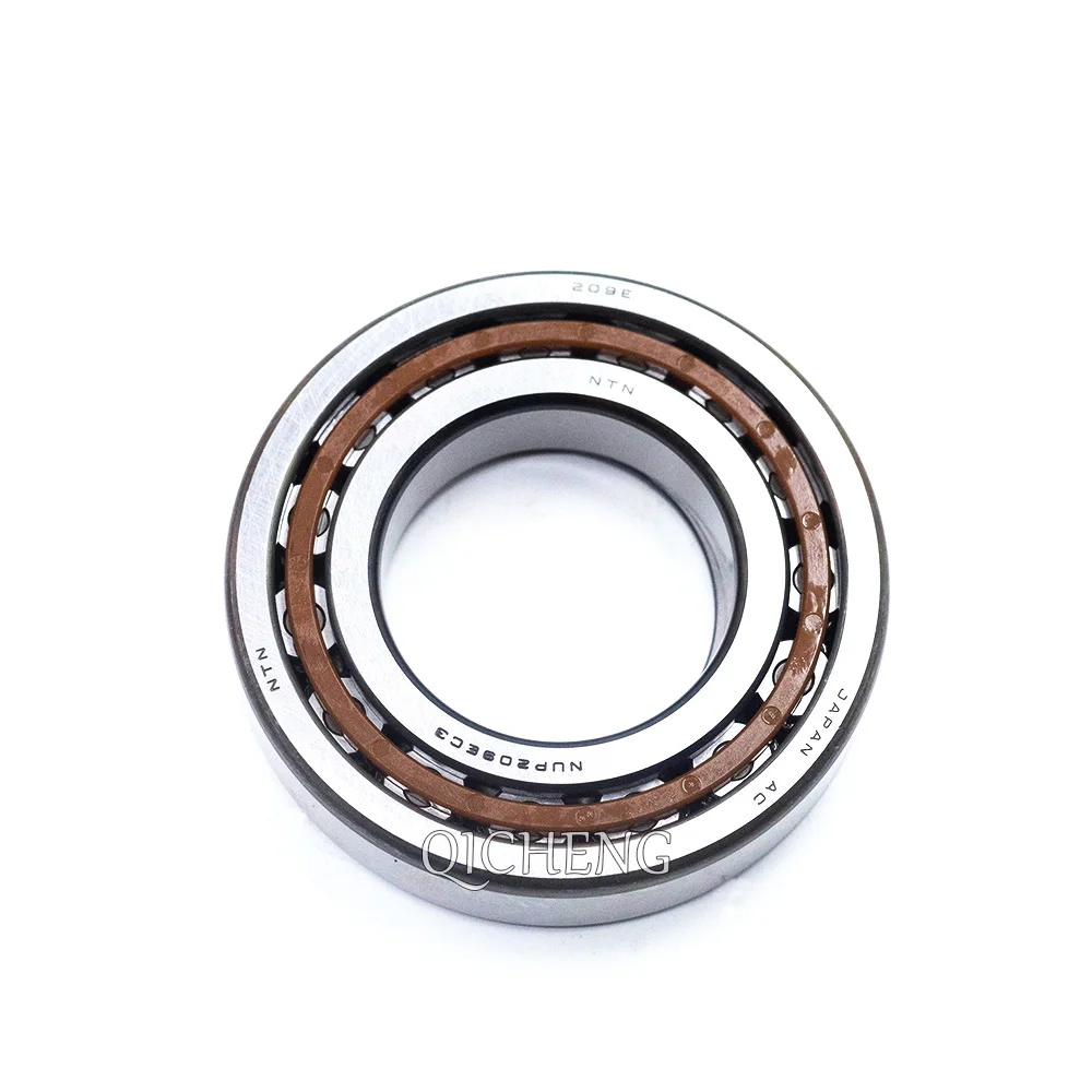 Roller Bearing Manufacturers Supply 4600133 Thrust Roller Bearing ZX200-5G 6BG1Cylindrical Roller Bearing ZX240-5B For Excavator