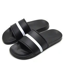 Summer Fashion Outdoor Eva Slides Slipper Men Sports Sandal Shoes