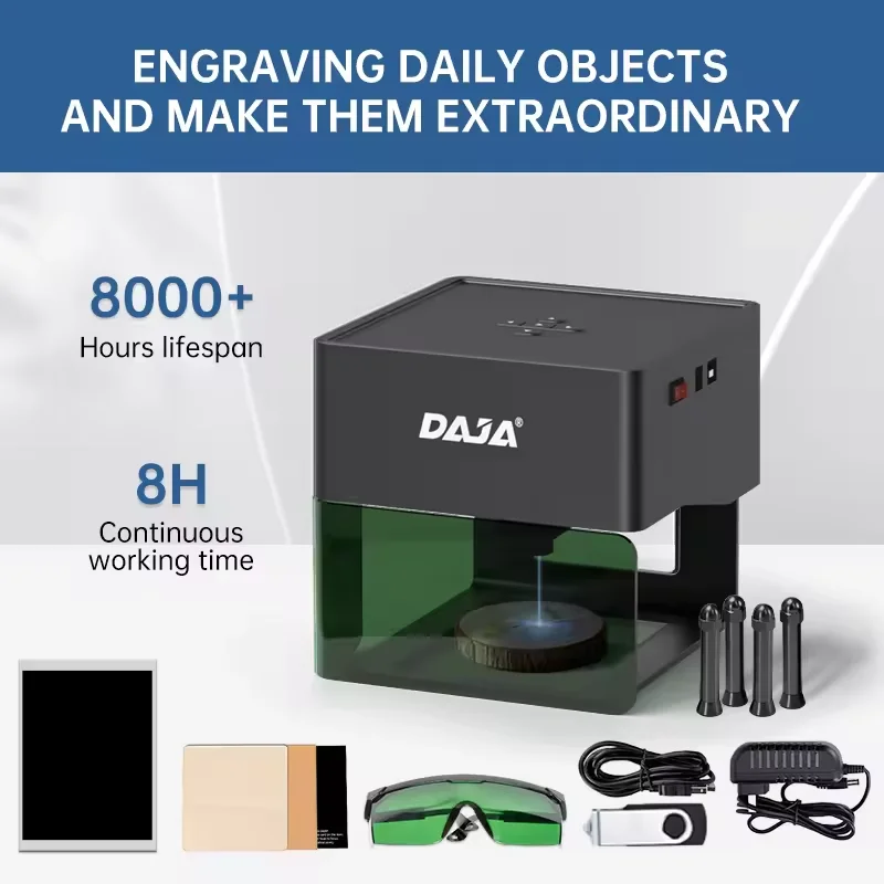 Hot Sale Low Price Leaf Carving Machine Leaf Face Engraving Laser Machine Portrait on Leaf Machine
