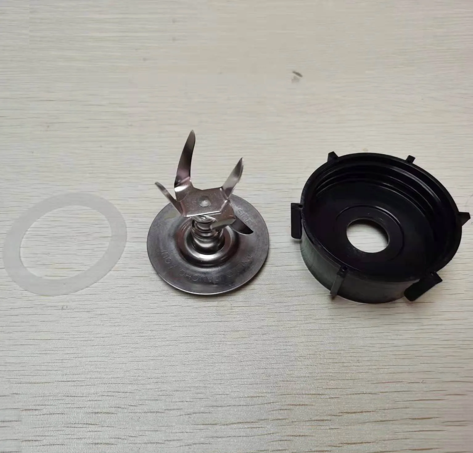 Spare parts of Oster Blender Oster licuadora blade