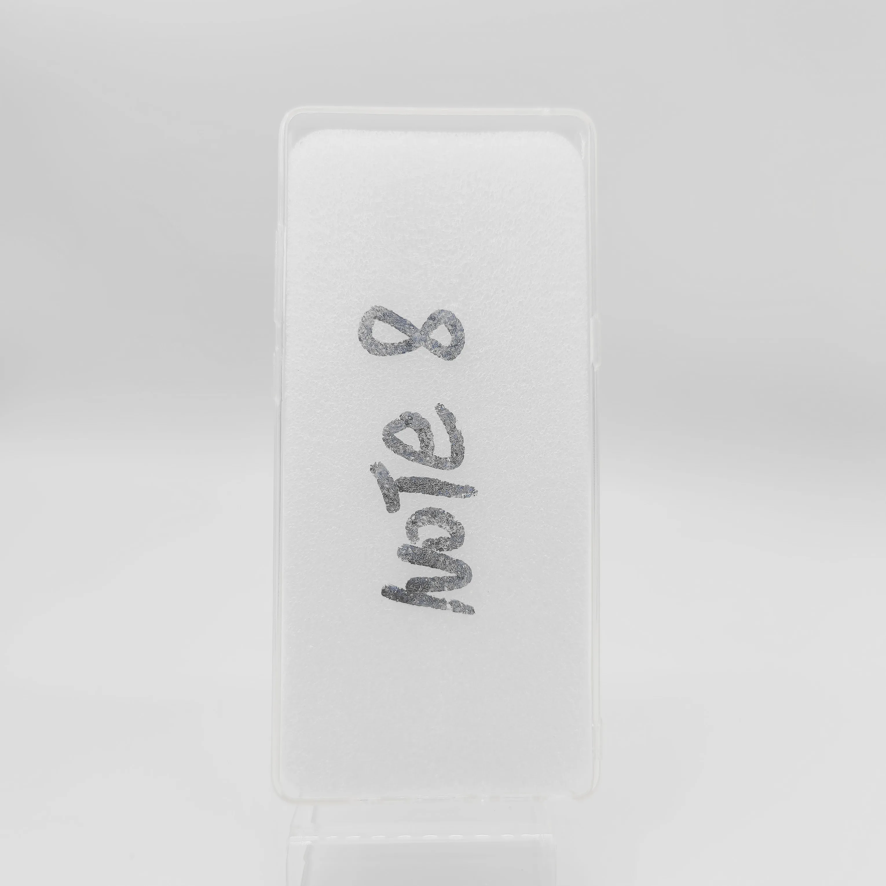 Wholesale Manufacturer Tpu Pc Mobile Phone Cases for Samsung Note 8