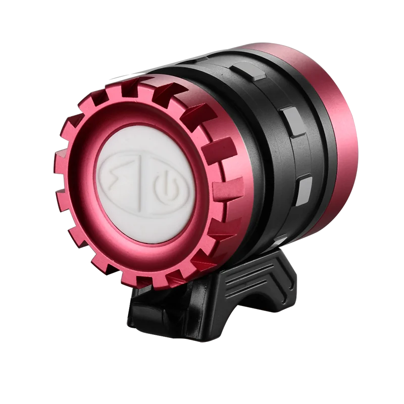 
Bicycle Led Light Light Bicycle Bike Light Bicycle For Riding 