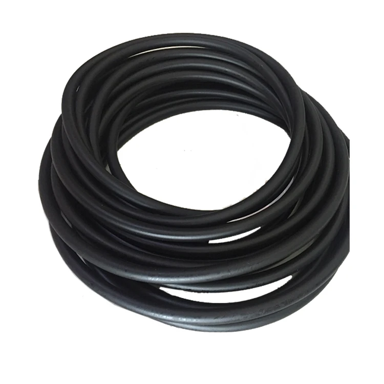 iso 14001 china factory 3/8 5/16 inch insulated garden water hose with fittings
