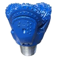 oil and gas field drill 311mm HF iadc code 637 ball tooth tci tricone rock bits