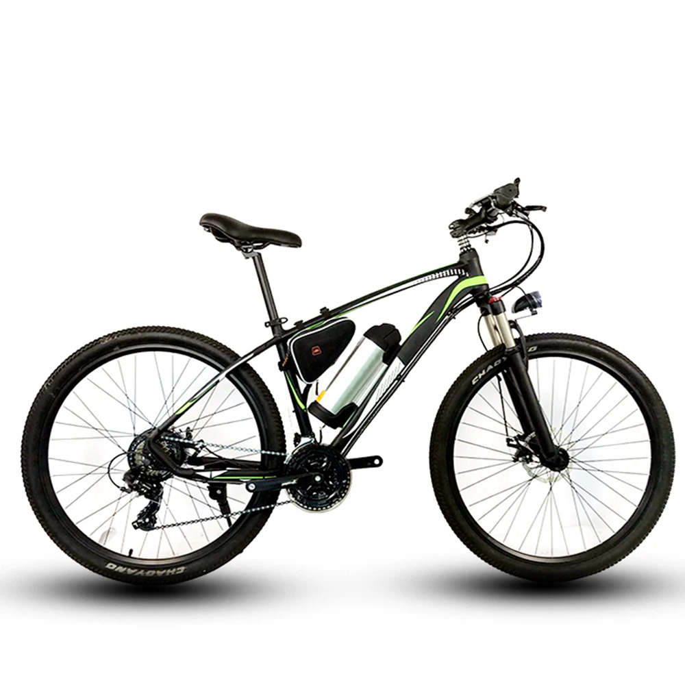 Great Quality New Long Range E Bike Buy Cheap Sale e-bicycle E-Bicycle  21 Speed