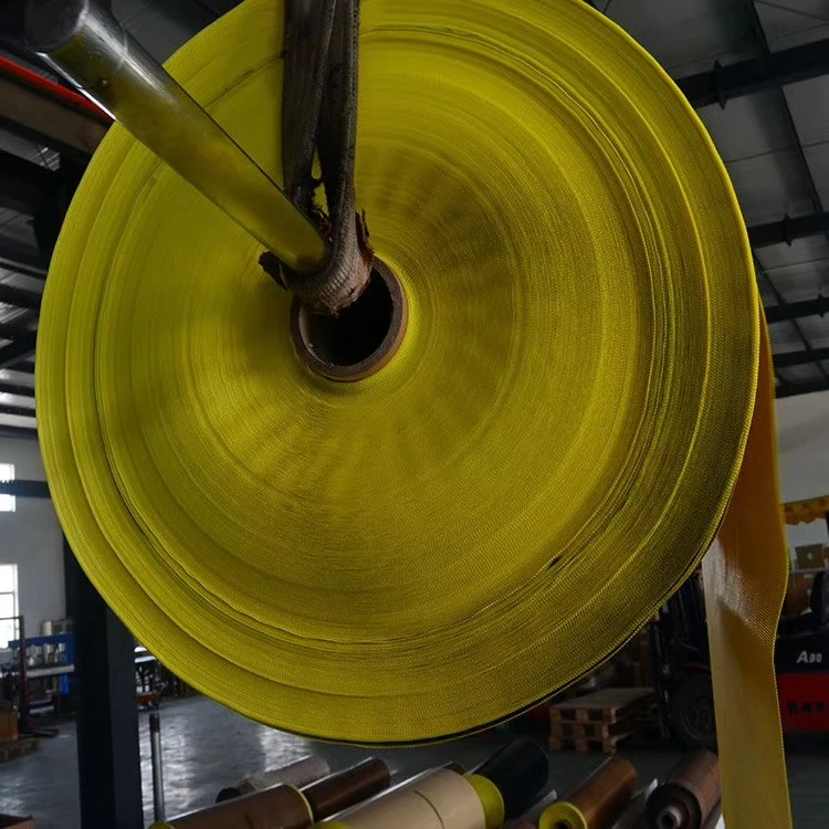 The factory sells high temperature resistant PFTE thread seal tape