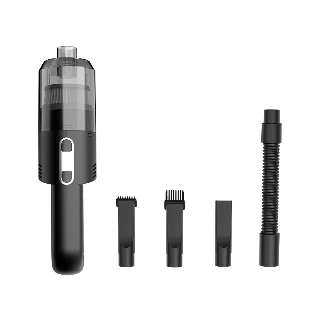 High powerful suction of Portable desktop handheld Vacuum Cleaner with suction used for Home Appliance Car Office