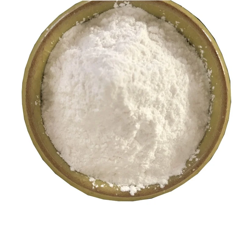 74%-94% Calcium Chloride CaCl2