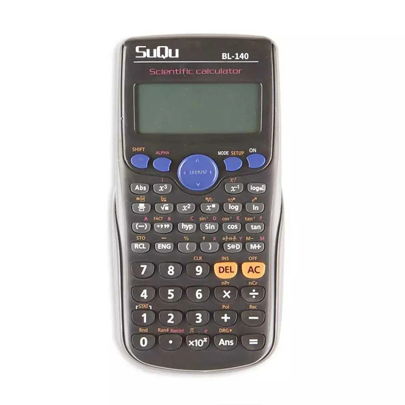 Рекламные подарки Новые товары оптовая продажа канцелярские принадлежности школьный учебный технологический мини электронный научный