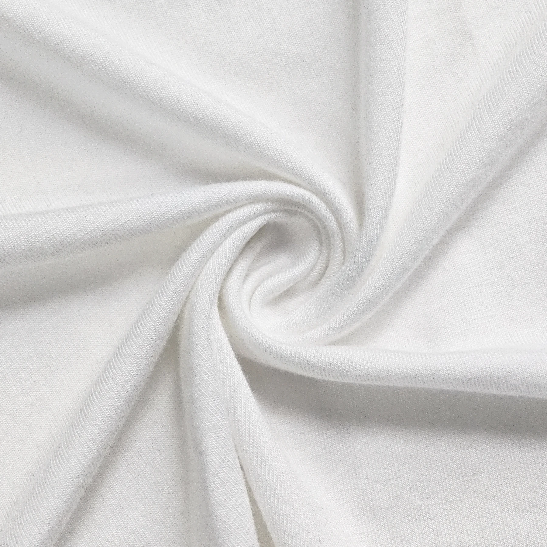 Антистатические 95% искусственный шелк 5% спандекс 4 способа эластичная трикотажная ткань из спандекса