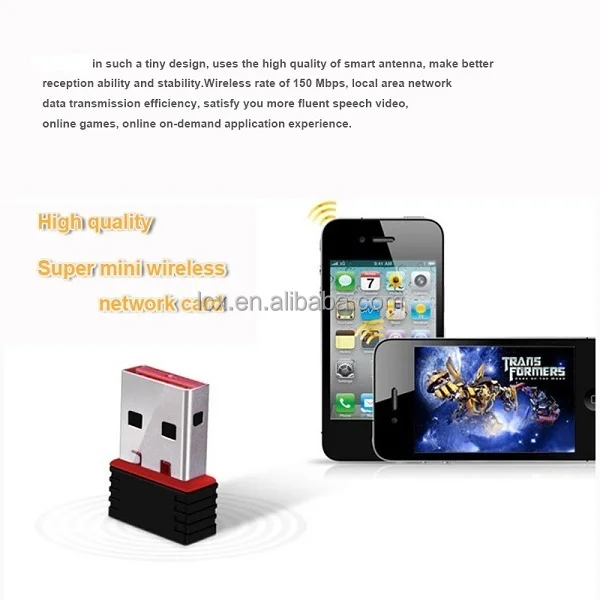 Portable 4g Lte Wifi Hotspot Usb Dongle Mobile Broadband Modem Stick Card Support 150m Plug And Play Wireless Usb Dongle