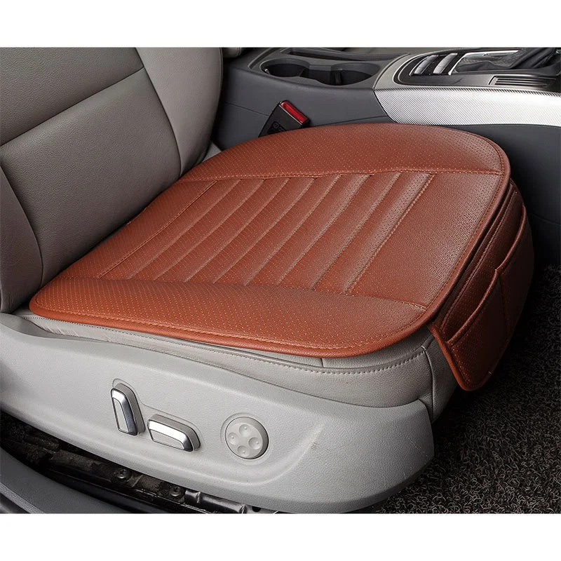 
Luxury universal back seat protective car seat cover for tata tigor audi toyta 