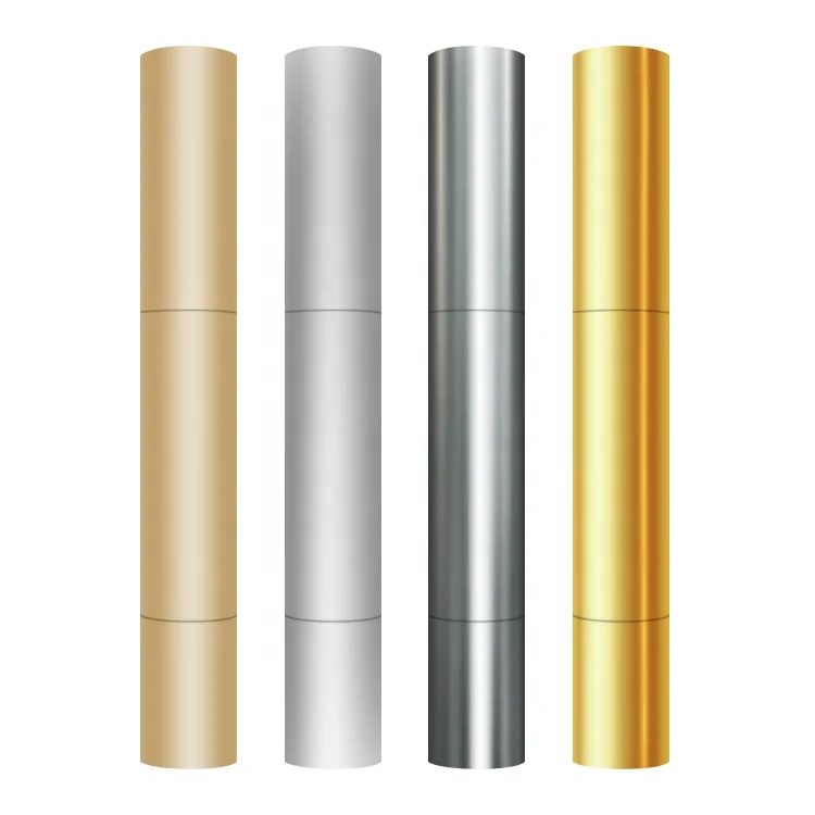 Instant Whitening Most Strong 44% Carbamide Peroxide Clear Plastic Teeth Whitening Pen HP Professional Tooth Bleaching Whitener