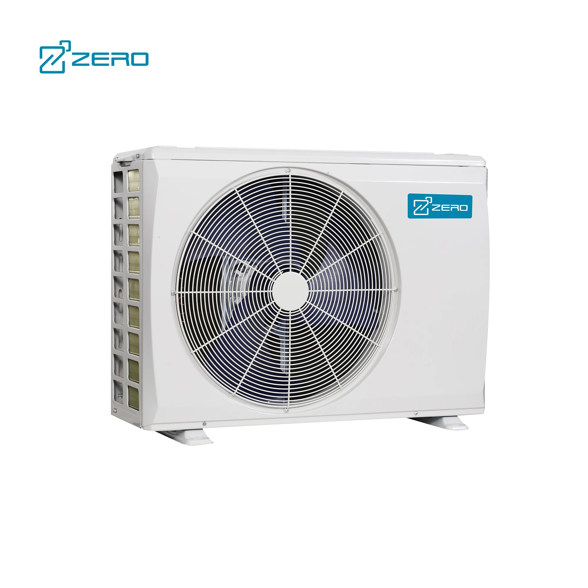 Нулевой Z-ULTRA R410A 18 Seer2 Hyper Smart Inverter Multi Air Сплит 220 В климатический Кондиционер Электрический AC