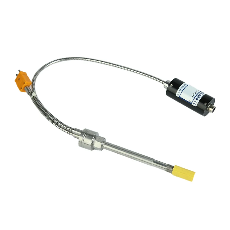 Promotional Top Quality Denso Level Miniature Pressure Sensor