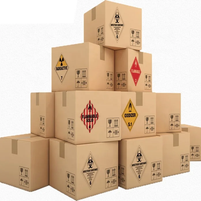 DDP Global Express: Fast and Reliable International Parcel Delivery Service from China to EU/UK/USA/CA by Sendtro shipping