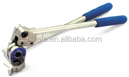 Hikelok фитинг для труб из нержавеющей стали