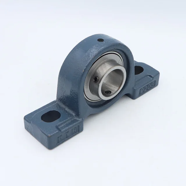  Tr Brand Pillow Blocks Bearing Ucp 205