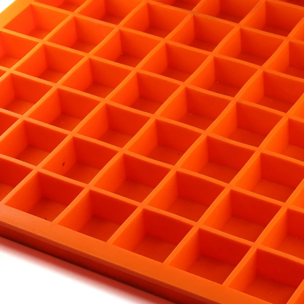 
Embedding Cassette Cabinet 