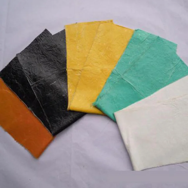 Flex Smc Sheet Moulding Compound Sizing Coated Fiberglass Smc Roving Used For Car Body