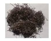 Recyclable Tire Sandals With Your Brand Full Automatic Scrap Tire Recycling Plant Equipment For Recycling Old Tires