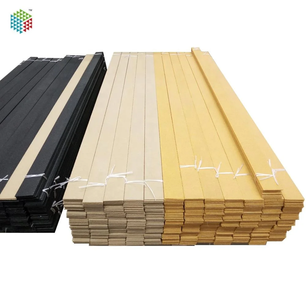 2022 Factory Supply FRP Decking Strip
