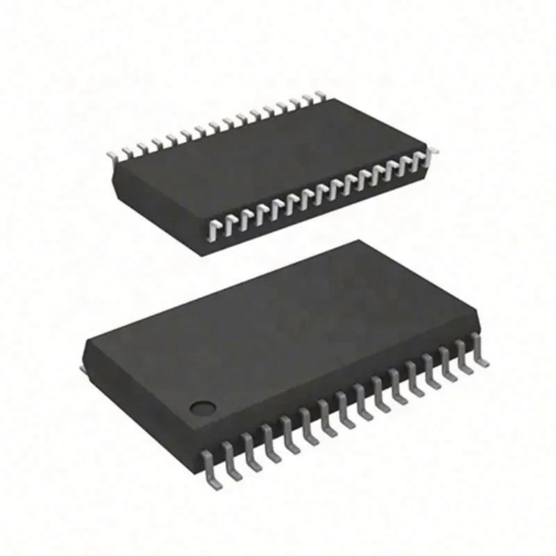 Electronic Components Supplies A3P400-2FG144 IC FPGA 97 I/O 144FBGA