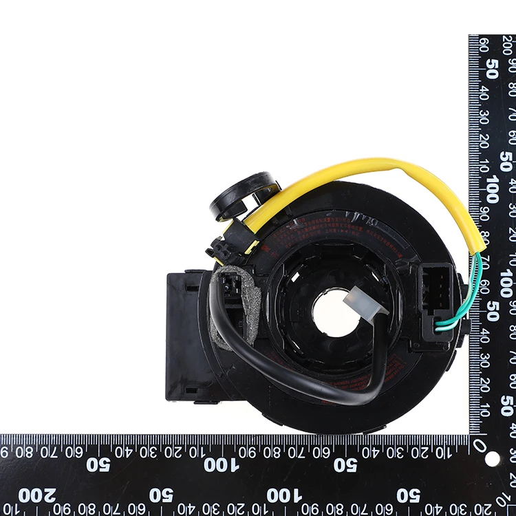  3658200-G08 часы Sprg Assy для Great Wall Voleex C30 C10 C20R