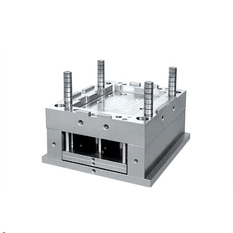 Auto parts metal stamping die stainless steel stamping mould sheet metal punching die manufacturer