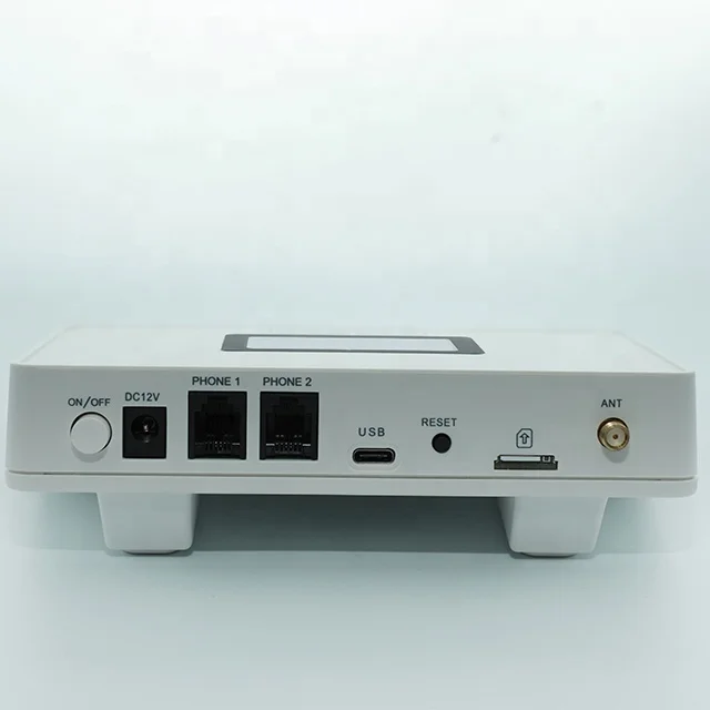2022 advertising equipment ivr call system box call device crm terminal block connector terminal block