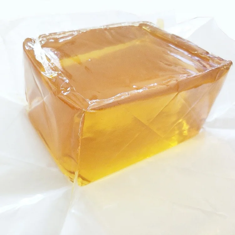 WINGS Wholesale Pressure Sensitive Adhesive Sanitary Napkin Making Raw Materials HMPSA Hot Melt Glue