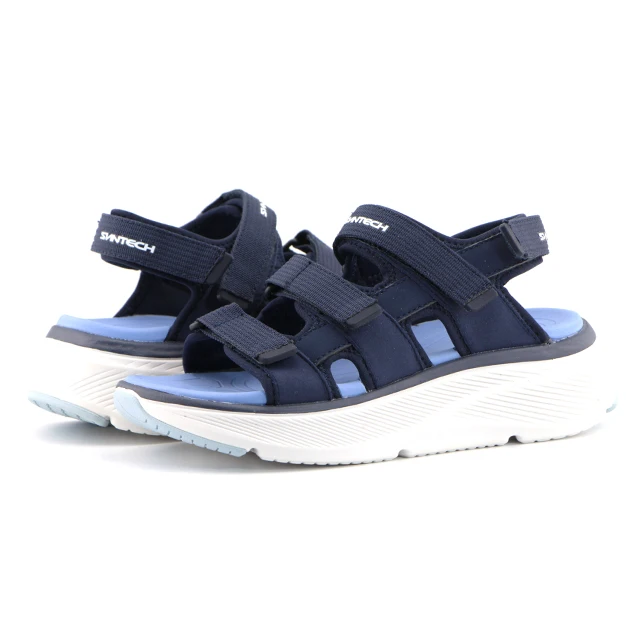 Summer New style Fashion Non-Slip Outdoor Sport Beach Sandals For Women