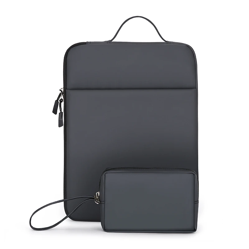 High Quality Backpack Leisure Computer Backpacks Waterproof Laptop Bag Work