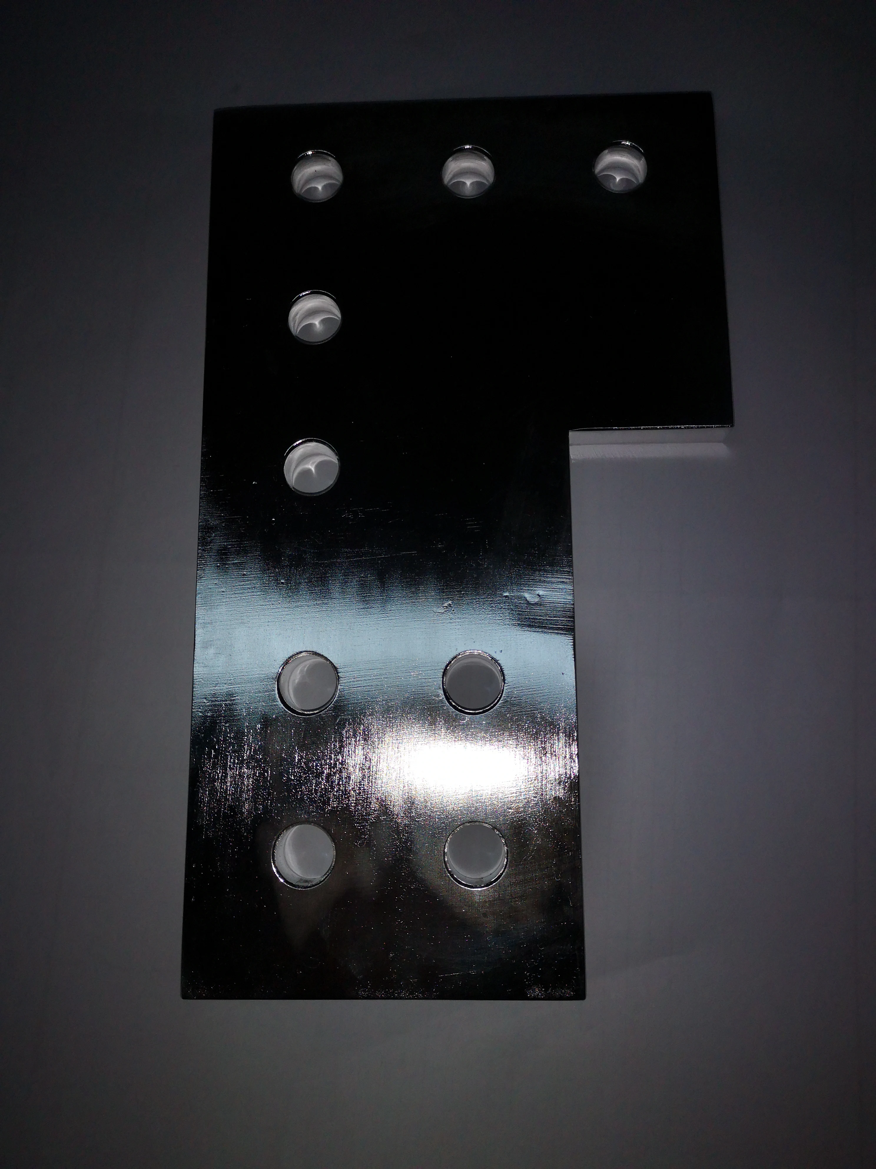 Китайские шины хорошего качества по низкой цене